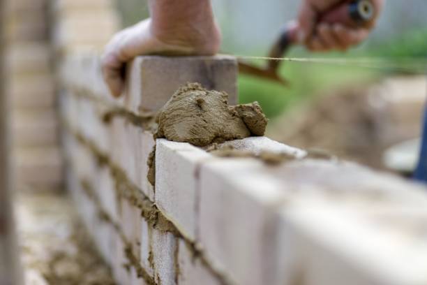 Best Concrete Sidewalk Installation  in Muldraugh, KY